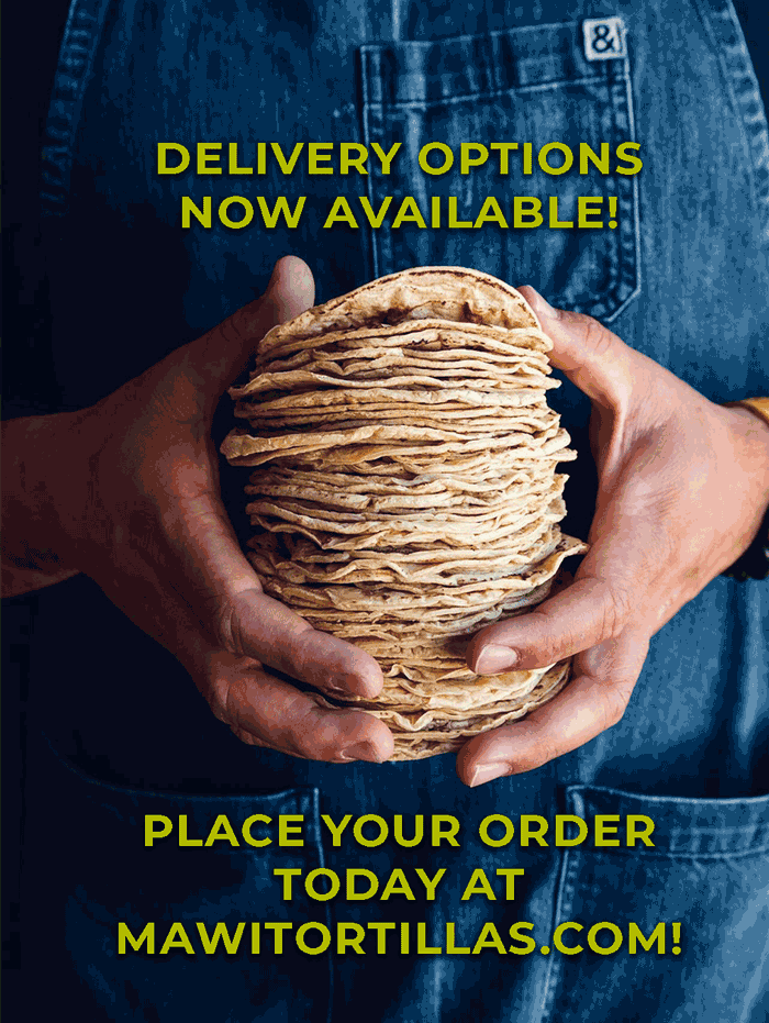 DeliveryGraphic-PopupAnimate